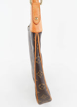 Load image into Gallery viewer, Louis Vuitton Monogram Odeon MM