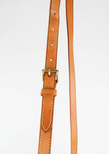 Load image into Gallery viewer, Louis Vuitton Monogram Odeon MM
