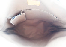 Load image into Gallery viewer, Louis Vuitton Monogram Odeon MM