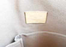 Load image into Gallery viewer, Louis Vuitton Monogram Odeon MM