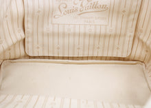 Load image into Gallery viewer, Louis Vuitton Damier Azur Neverfull GM