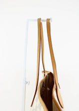 Load image into Gallery viewer, Louis Vuitton Damier Azur Neverfull GM