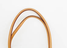 Load image into Gallery viewer, Louis Vuitton Damier Azur Neverfull GM