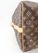 Load image into Gallery viewer, Louis Vuitton Monogram Keepall 60 Bandouliere