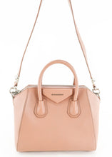Load image into Gallery viewer, Givenchy Beige Small Antigona