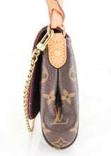 Load image into Gallery viewer, Louis Vuitton Monogram Favorite MM