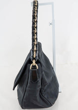 Load image into Gallery viewer, Fendi Black Shoulder Bag