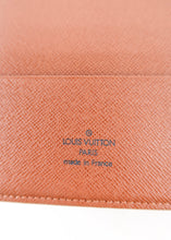 Load image into Gallery viewer, Louis Vuitton Monogram Agenda GM