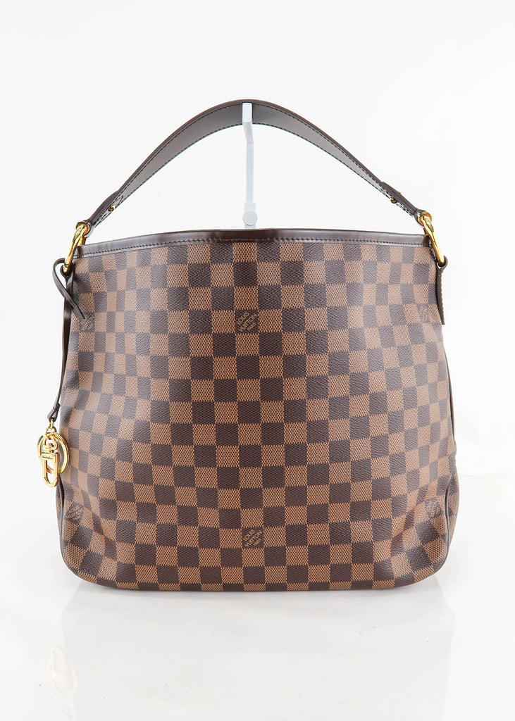 LV Delightful PM, MM, and GM sizing on arm.  Lv fashion, Louis vuitton  delightful, Lv delightful