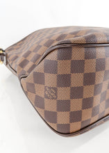 Load image into Gallery viewer, Louis Vuitton Damier Ebene Delightful PM