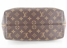 Load image into Gallery viewer, Louis Vuitton Monogram Turenne MM