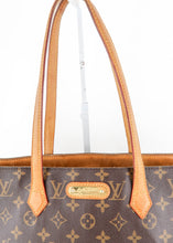 Load image into Gallery viewer, Louis Vuitton Monogram Wilshire