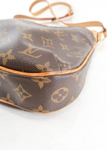 Load image into Gallery viewer, Louis Vuitton Monogram Odeon PM