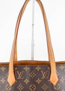 Louis Vuitton Monogram Wilshire