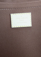 Load image into Gallery viewer, Louis Vuitton Monogram ETUI VOYAGE GM