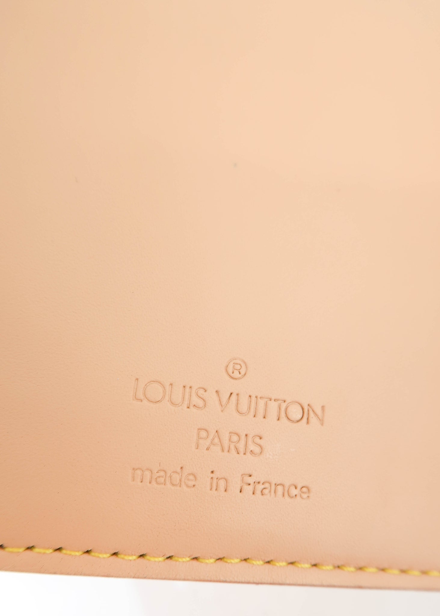Louis Vuitton White Multicolor Canvas Koala Medium Square Wallet – Italy  Station