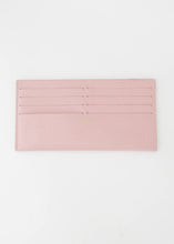 Load image into Gallery viewer, Louis Vuitton Felicie Card Insert Pink