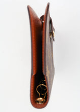 Load image into Gallery viewer, Louis Vuitton Monogram Agenda PM