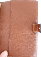 Load image into Gallery viewer, Louis Vuitton Monogram Agenda PM
