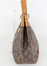 Load image into Gallery viewer, Louis Vuitton Monogram Galliera PM