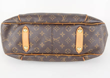 Load image into Gallery viewer, Louis Vuitton Monogram Galliera PM