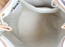 Load image into Gallery viewer, Louis Vuitton Monogram Galliera PM