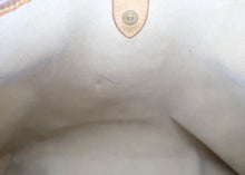 Load image into Gallery viewer, Louis Vuitton Monogram Galliera PM