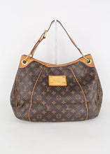 Load image into Gallery viewer, Louis Vuitton Monogram Galliera PM