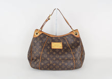 Load image into Gallery viewer, Louis Vuitton Monogram Galliera PM