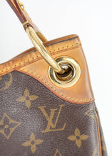Load image into Gallery viewer, Louis Vuitton Monogram Galliera PM