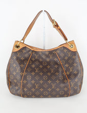 Load image into Gallery viewer, Louis Vuitton Monogram Galliera PM