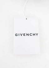 Load image into Gallery viewer, Givenchy Baseball Cap