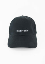 Load image into Gallery viewer, Givenchy Baseball Cap