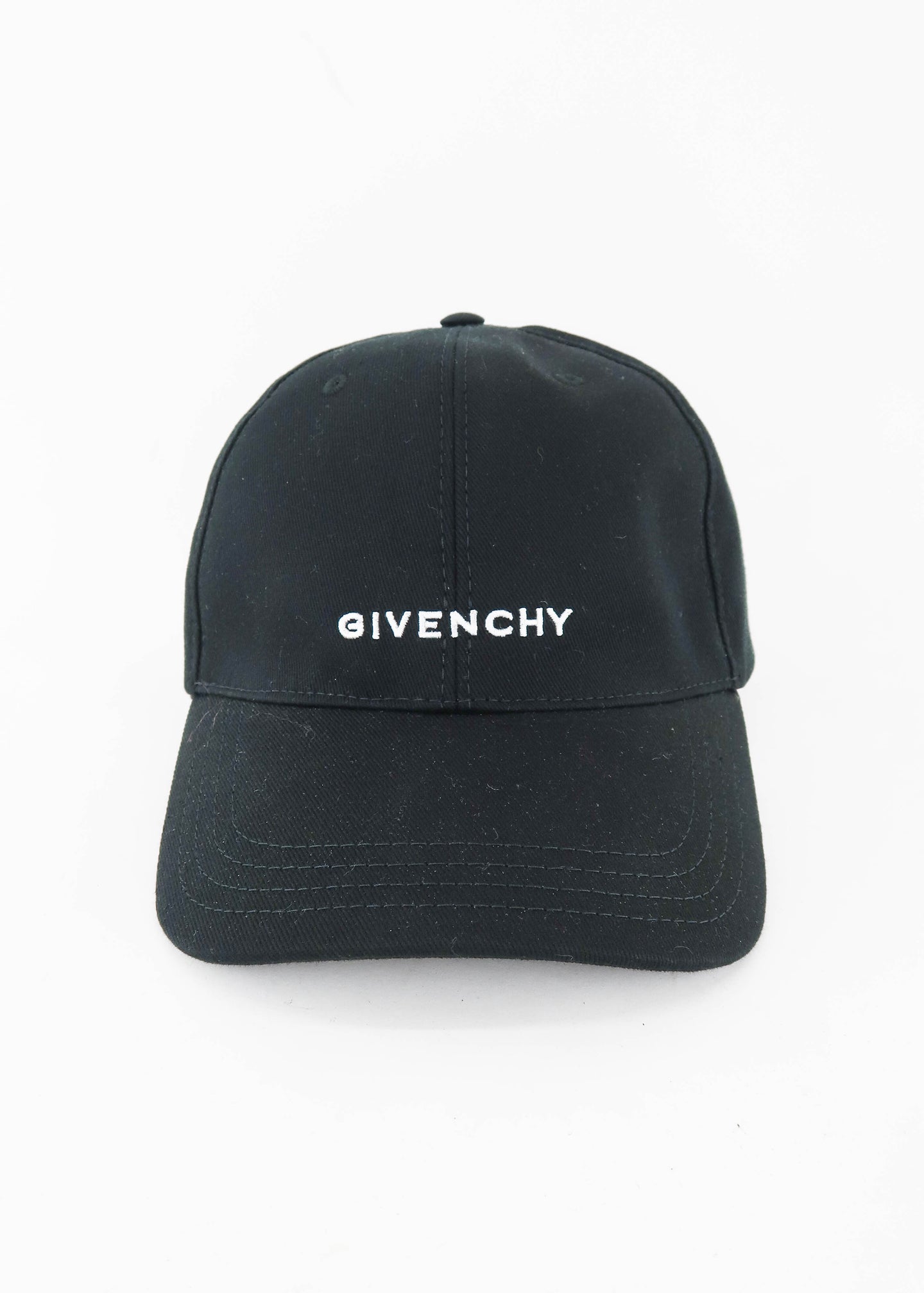 Givenchy Baseball Cap
