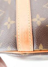 Load image into Gallery viewer, Louis Vuitton Monogram Speedy 30 Bandouliere