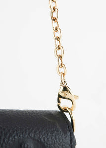 Louis Vuitton Empriente Felicie *Full Set*