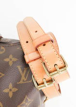 Load image into Gallery viewer, Louis Vuitton Monogram Speedy 30 Bandouliere