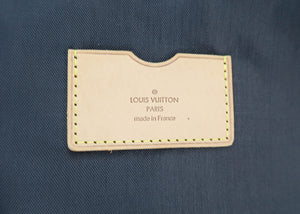 Louis Vuitton Monogram Pegase 60