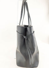 Load image into Gallery viewer, Kate Spade Saffiano Tote Black