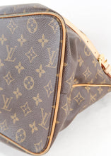 Load image into Gallery viewer, Louis Vuitton Monogram Palermo GM