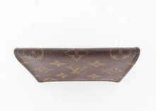 Load image into Gallery viewer, Louis Vuitton Monogram ID Case