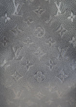 Load image into Gallery viewer, Louis Vuitton Empreinte Noir Onthego GM Black