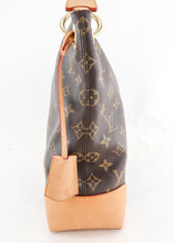 Load image into Gallery viewer, Louis Vuitton Monogram Berri PM
