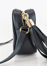 Load image into Gallery viewer, Gucci Soho Disco Black