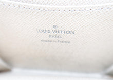Load image into Gallery viewer, Louis Vuitton Damier Azur Zippy Coin