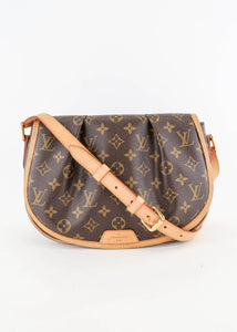 SHOW US YOUR LOUIS VUITTON BAG OF THE DAY!, Page 21