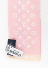 Load image into Gallery viewer, Louis Vuitton By The Pool Bandeau Pink