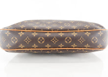 Load image into Gallery viewer, Louis Vuitton Monogram Thames GM
