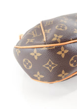 Load image into Gallery viewer, Louis Vuitton Monogram Thames GM