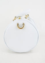Load image into Gallery viewer, Louis Vuitton Papillon BB White